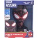 Светильник Spider-Man Miles Morales Icon Light BDP (Paladone)